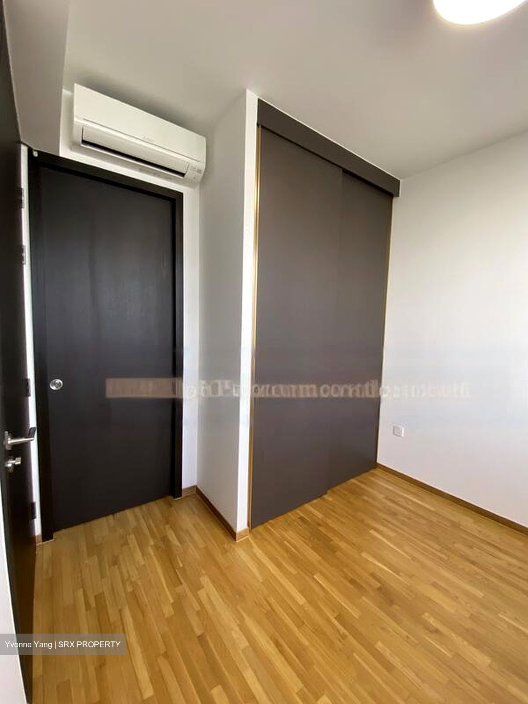 Park Colonial (D13), Condominium #465101381